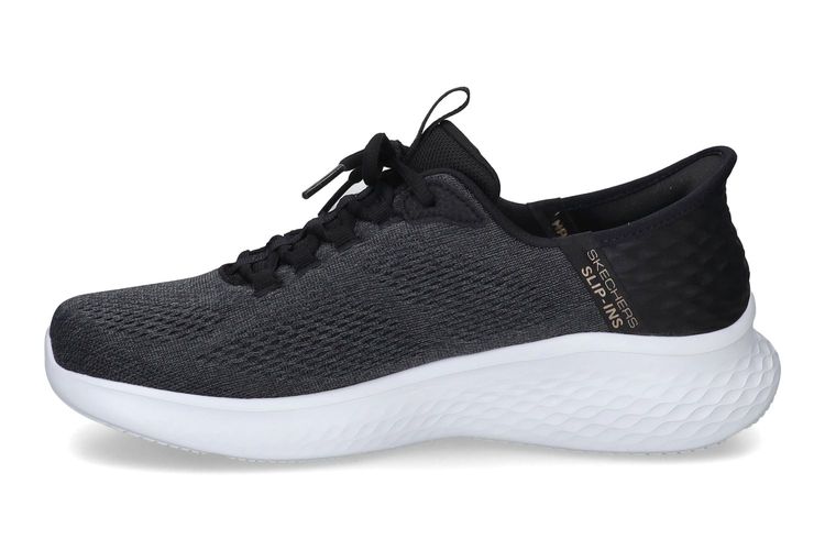 SKECHERS-LITE PRO-BLACK-MEN-0004