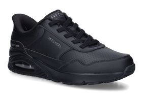 SKECHERS-UNO BANKSIA-BLACK-MEN-0001