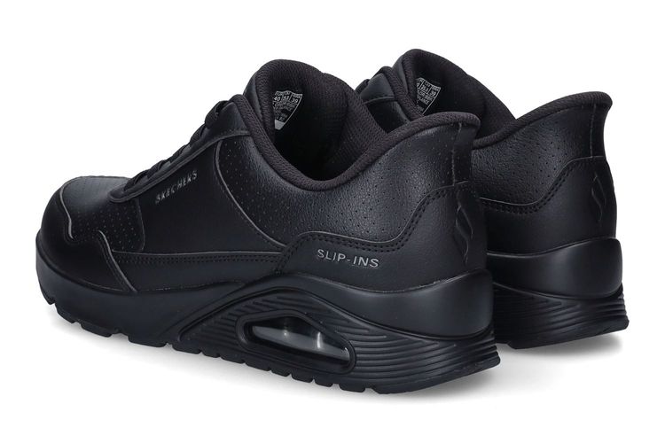 SKECHERS-UNO BANKSIA-NOIR-HOMMES-0002