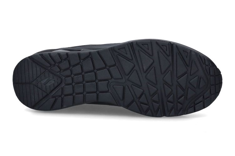 SKECHERS-UNO BANKSIA-NOIR-HOMMES-0005
