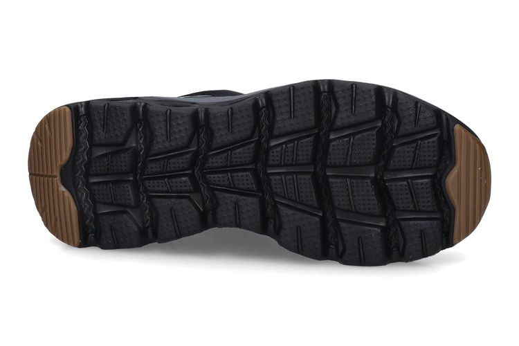 SKECHERS-GLIDE STEP3-BLACK-MEN-0005