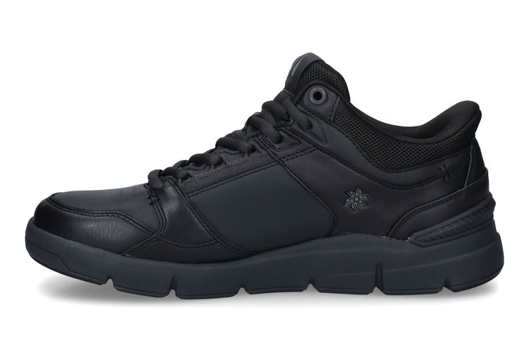 SKECHERS-STRIDE CUP-NOIR-HOMMES-0004