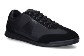 BOSS-NITAN 7-NOIR-HOMMES-0001