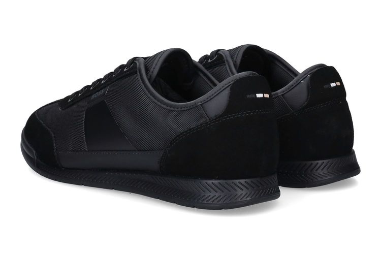 BOSS-NITAN 7-NOIR-HOMMES-0002