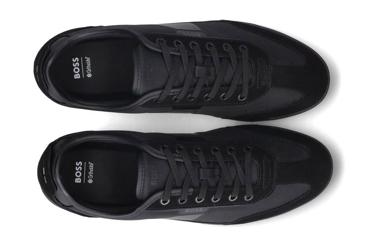 BOSS-NITAN 7-NOIR-HOMMES-0003