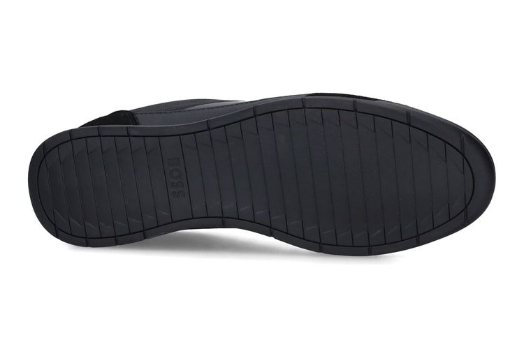 BOSS-NITAN 7-NOIR-HOMMES-0005