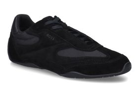 BOSS-JAYLEN 2-BLACK-MEN-0001