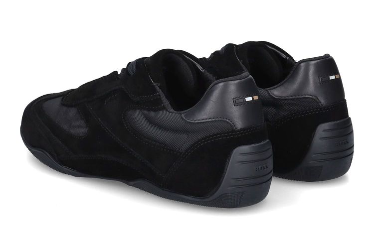 BOSS-JAYLEN 2-NOIR-HOMMES-0002