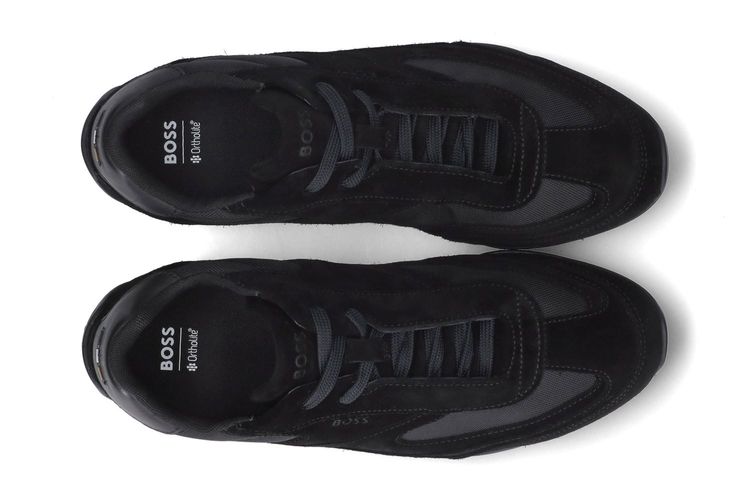 BOSS-JAYLEN 2-NOIR-HOMMES-0003