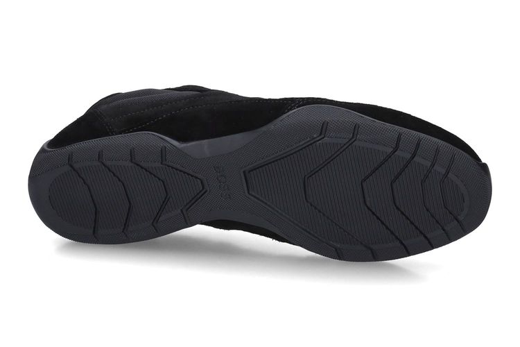 BOSS-JAYLEN 2-NOIR-HOMMES-0005