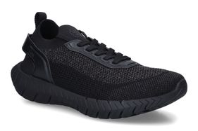 BOSS-BOSS MOTION-BLACK-MEN-0001