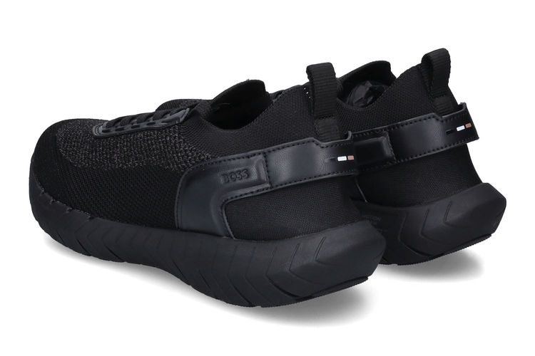 BOSS-BOSS MOTION-NOIR-HOMMES-0002