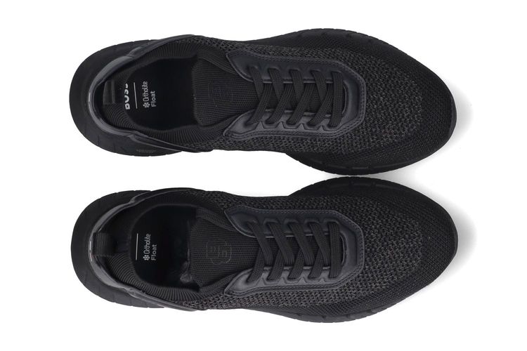 BOSS-BOSS MOTION-NOIR-HOMMES-0003