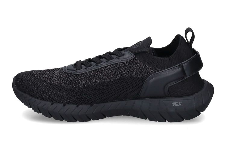 BOSS-BOSS MOTION-NOIR-HOMMES-0004