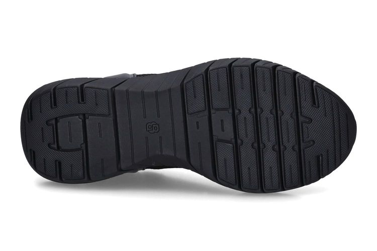 BOSS-BOSS MOTION-NOIR-HOMMES-0005