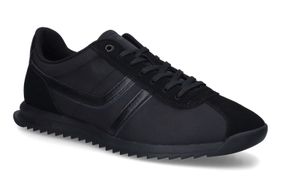 BOSS-ZAYN LOW2-BLACK-MEN-0001