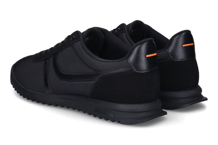 BOSS-ZAYN LOW2-NOIR-HOMMES-0002