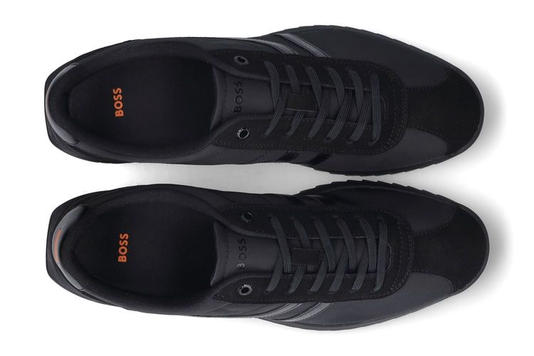 BOSS-ZAYN LOW2-NOIR-HOMMES-0003