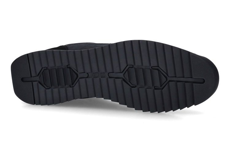 BOSS-ZAYN LOW2-NOIR-HOMMES-0005