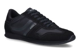 BOSS-LEVON 2-BLACK-MEN-0001