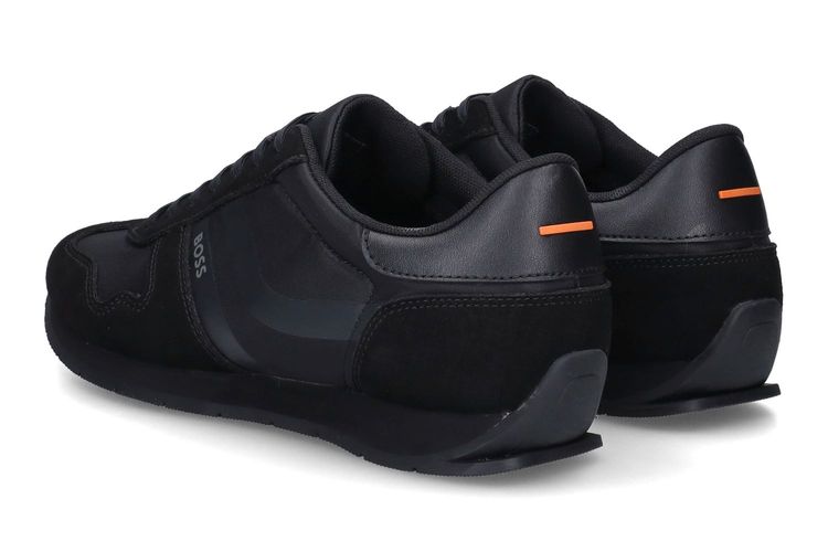 BOSS-LEVON 2-NOIR-HOMMES-0002