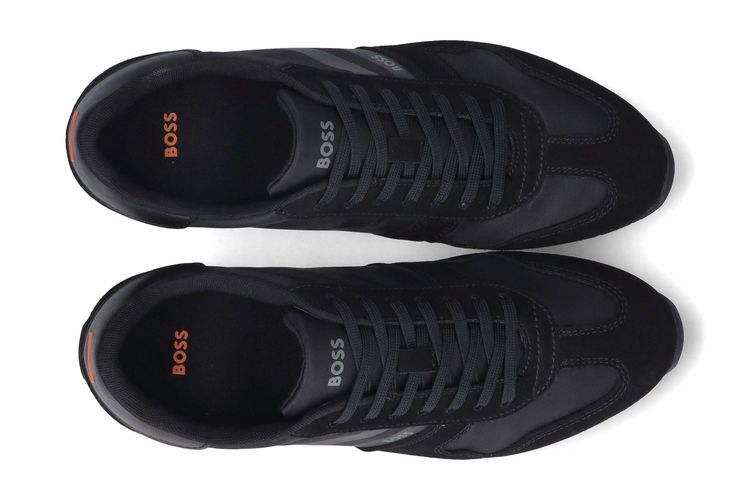 BOSS-LEVON 2-NOIR-HOMMES-0003