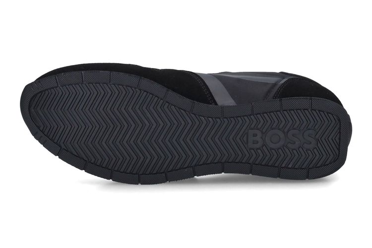 BOSS-LEVON 2-NOIR-HOMMES-0005