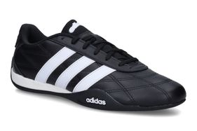 ADIDAS-ADIPISTA-BLACK-MEN-0001