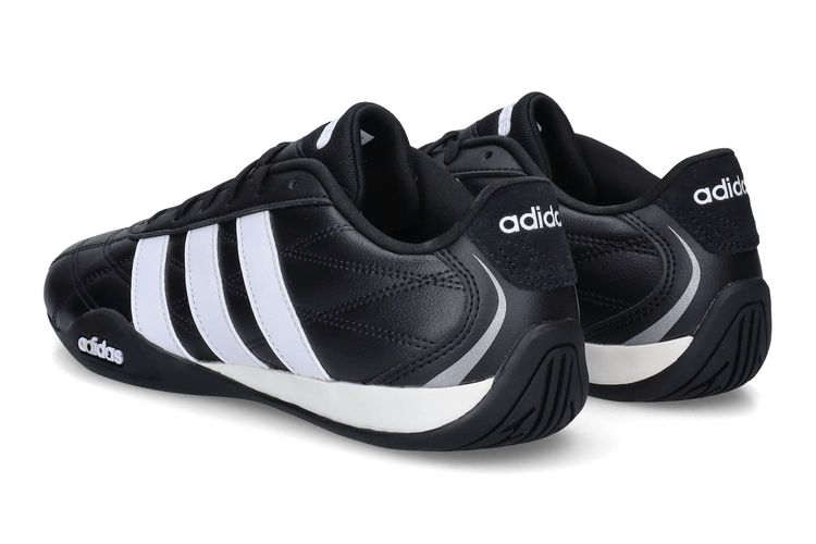 ADIDAS-ADIPISTA-NOIR-HOMMES-0002