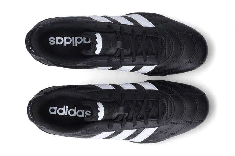 ADIDAS-ADIPISTA-NOIR-HOMMES-0003