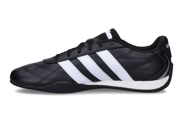 ADIDAS-ADIPISTA-NOIR-HOMMES-0004