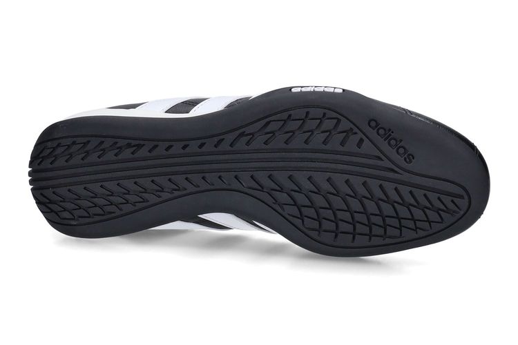 ADIDAS-ADIPISTA-NOIR-HOMMES-0005