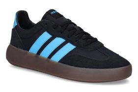 ADIDAS-BARREDA 4-BLACK-MEN-0001