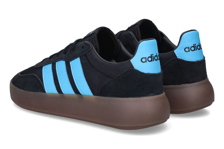 ADIDAS-BARREDA 4-NOIR-HOMMES-0002