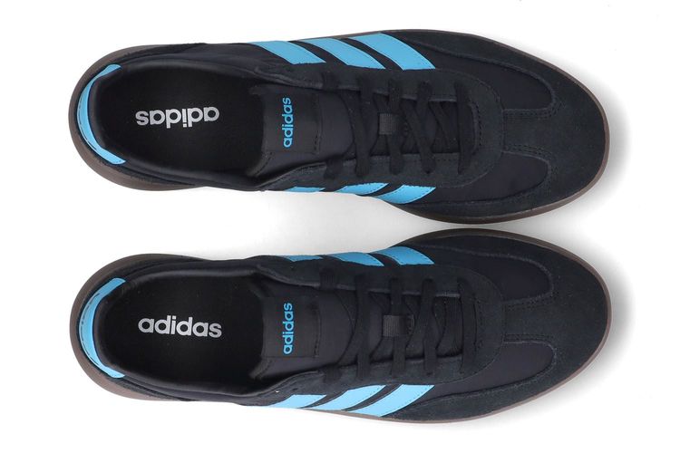 ADIDAS-BARREDA 4-NOIR-HOMMES-0003