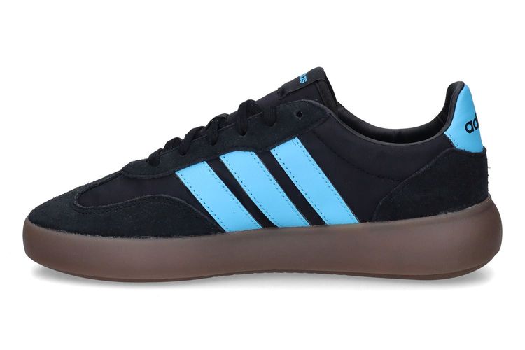 ADIDAS-BARREDA 4-NOIR-HOMMES-0004