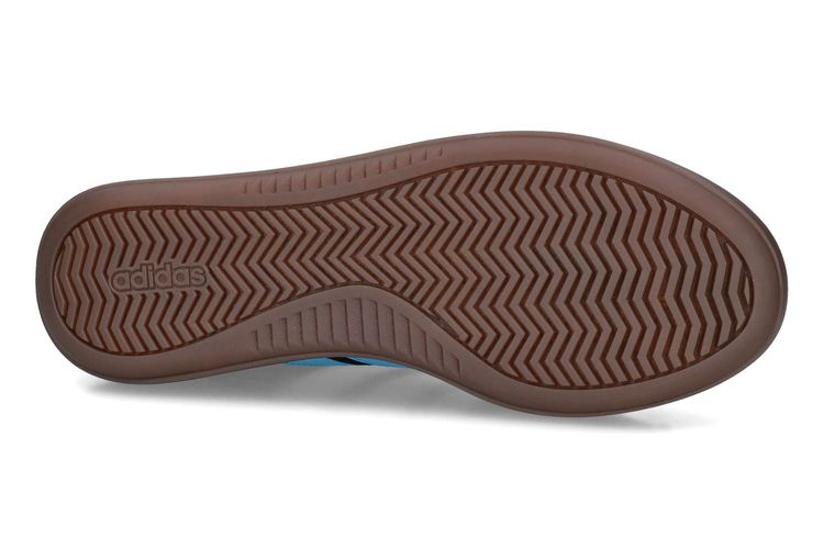 ADIDAS-BARREDA 4-NOIR-HOMMES-0005