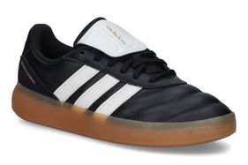 ADIDAS-BARREDA 7-BLACK-MEN-0001