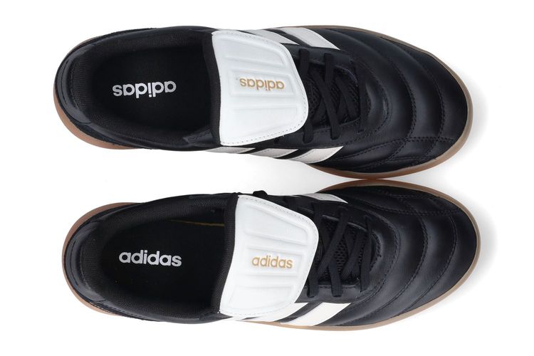 ADIDAS-BARREDA 7-NOIR-HOMMES-0003