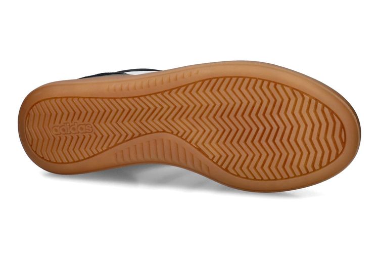 ADIDAS-BARREDA 7-NOIR-HOMMES-0005