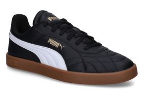PUMA-CLUB INDOOR-BLACK-MEN-0001