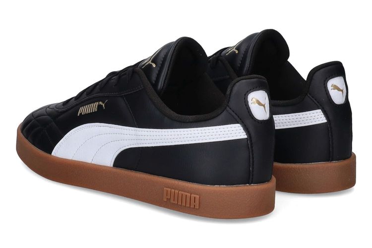 PUMA-CLUB INDOOR-NOIR-HOMMES-0002