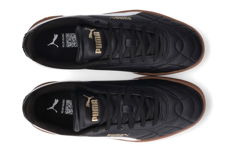 PUMA-CLUB INDOOR-NOIR-HOMMES-0003