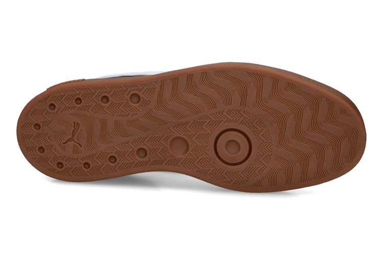 PUMA-CLUB INDOOR-NOIR-HOMMES-0005