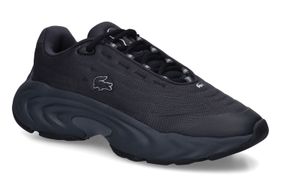 LACOSTE-SPINOR-BLACK-MEN-0001