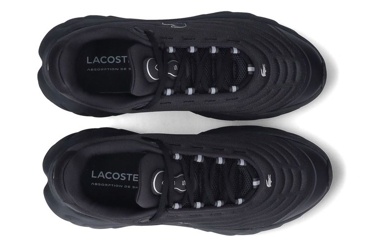 LACOSTE-SPINOR-NOIR-HOMMES-0002