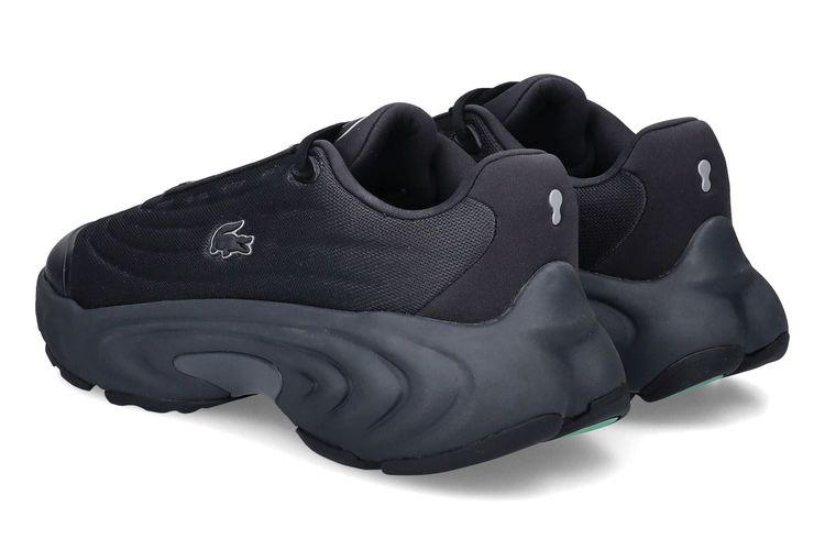 LACOSTE-SPINOR-NOIR-HOMMES-0003