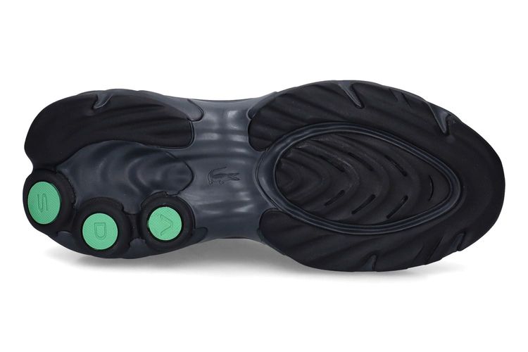 LACOSTE-SPINOR-NOIR-HOMMES-0005