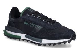 LACOSTE-ELITE 1-BLACK-MEN-0001