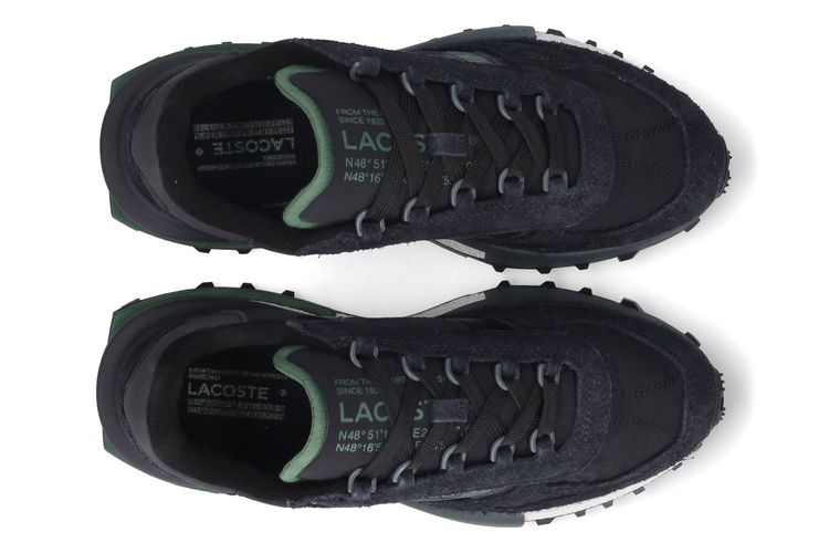 LACOSTE-ELITE 1-NOIR-HOMMES-0003